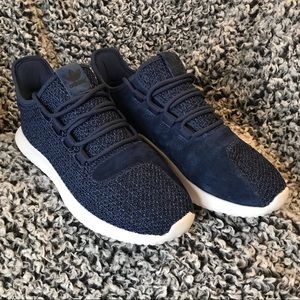 Women’s Adidas Sneakers